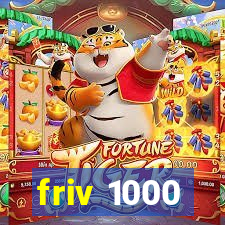 friv 1000